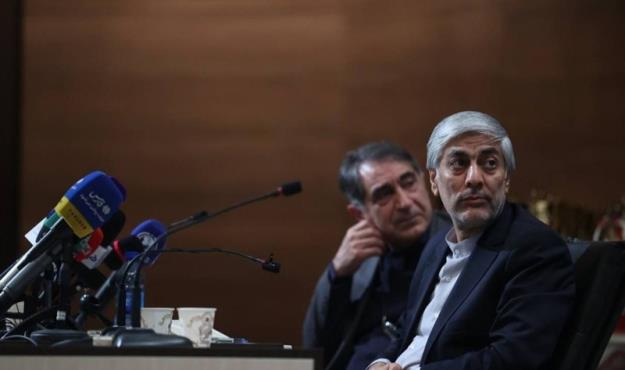 انتخابات تمام فدراسیون‌ها تا پایان سال برگزار می‌شود 