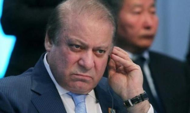  دادگاه عالی پاکستان محکومیت نواز شریف به اختلاس را باطل کرد
