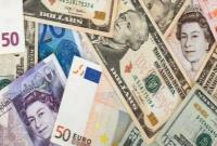  پنج ارز برتر در تبادلات جهانی/ دلار در اوج باقی ماند 
