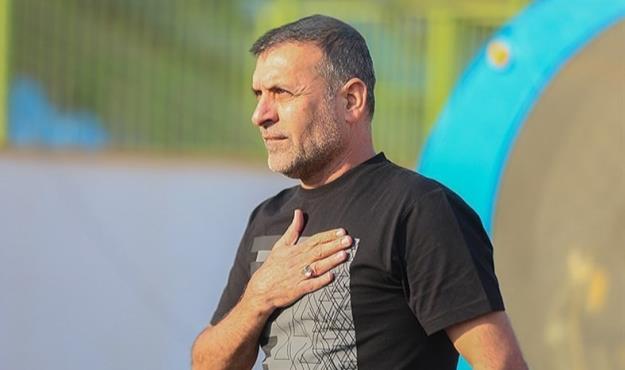 ویسی استعفا کرد