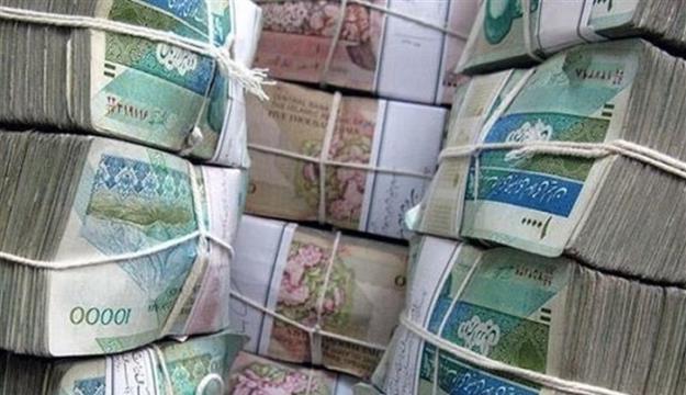 عبور نقدینگی از ۲۶۵۷هزار میلیارد تومان