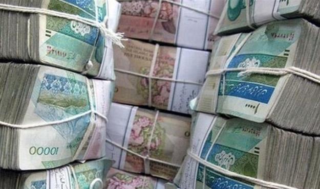 عبور نقدینگی از ۲۶۵۷هزار میلیارد تومان