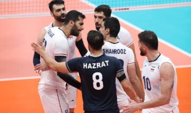 فدراسیون والیبال به دنبال گران‌ترین مربی جهان