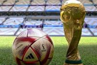  رونمایی فیفا از فرمت جدید جام باشگاه‌های جهان
