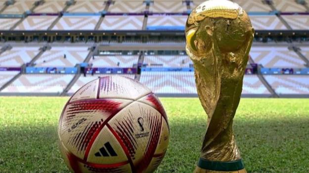  رونمایی فیفا از فرمت جدید جام باشگاه‌های جهان