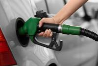  هر ۱۰ درصد افزایش قیمت بنزین ۱.۵۴ درصد تورم ایجاد خواهد کرد