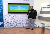 جدول زمانی آموزش تلویزیونی دانش آموزان دوشنبه ۱۹ آبان