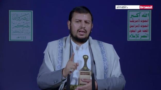 اگر آمریکا به یمن حمله کند، ناوهای آن را هدف قرار می‌دهیم