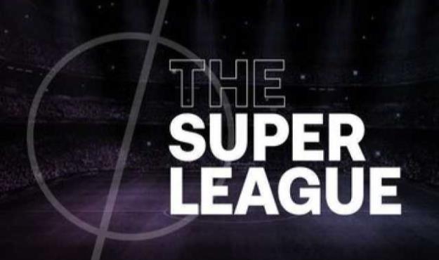  سوپرلیگ پیروز شد، یوفا و فیفا متهم شدند!