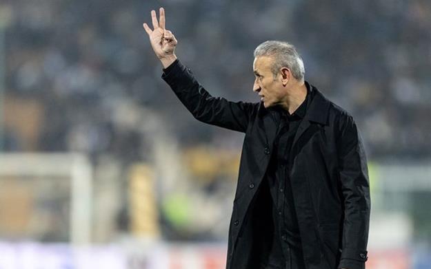 گل‌محمدی: سکوت راه علاج نیست