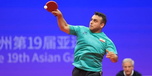 باید به ما مجوز واردات جت شخصی بدهند! 