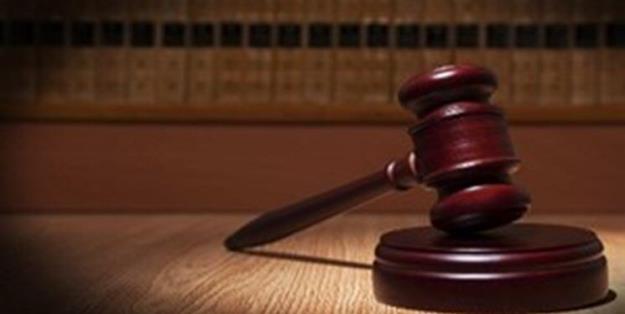 امتیاز سپاهان و پرسپولیس برگشت