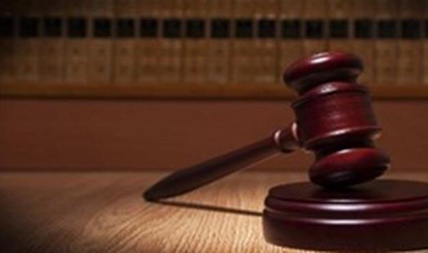 امتیاز سپاهان و پرسپولیس برگشت