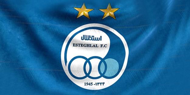 واکنش باشگاه استقلال به رای کمیته استیناف