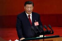شی جینپینگ: تایوان بی‌شک به چین خواهد پیوست!