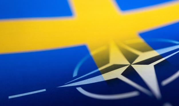  موافقت کمیته روابط خارجی پارلمان ترکیه با عضویت سوئد در ناتو 