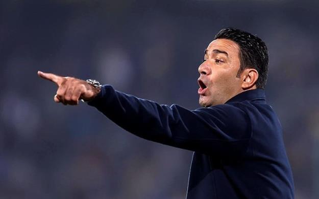 نکونام: ساده‌لوحی کردیم و سرمان کلاه رفت