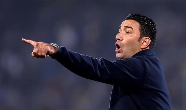 نکونام: ساده‌لوحی کردیم و سرمان کلاه رفت