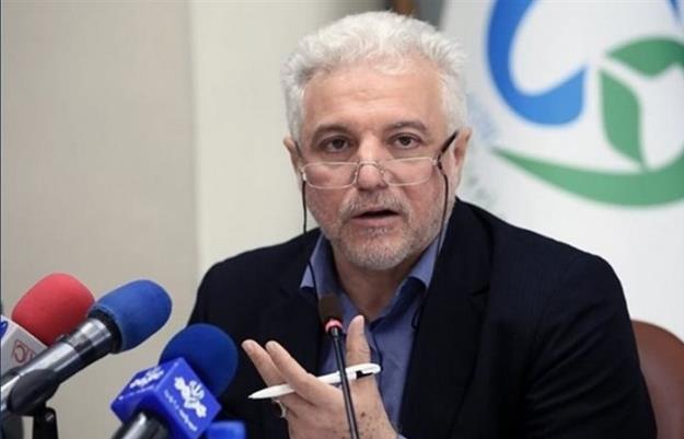 "رمدسیویر" ساخت ایران تا آخر هفته توزیع می‌شود 