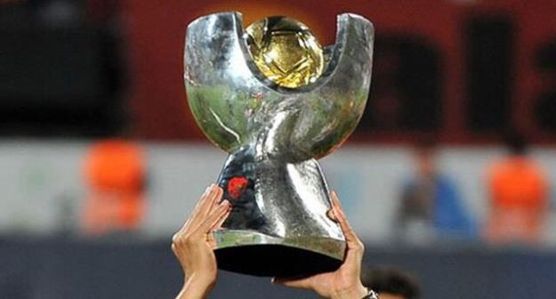  غرامت ۴۰ میلیون دلاری به خاطر لغو سوپرجام ترکیه در عربستان!