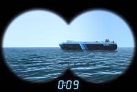 تنش‌های دریای سرخ کرایه حمل بار را ۳۰ تا ۵۰ درصد گران کرد 