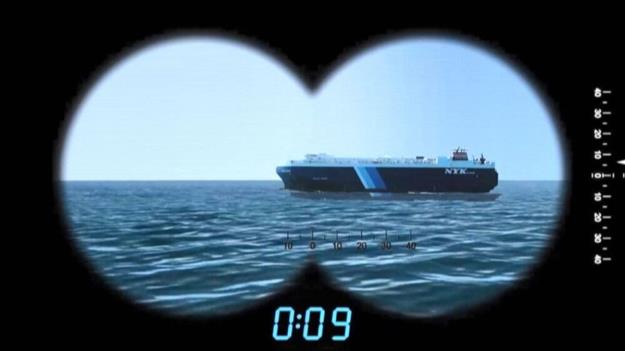 تنش‌های دریای سرخ کرایه حمل بار را ۳۰ تا ۵۰ درصد گران کرد 