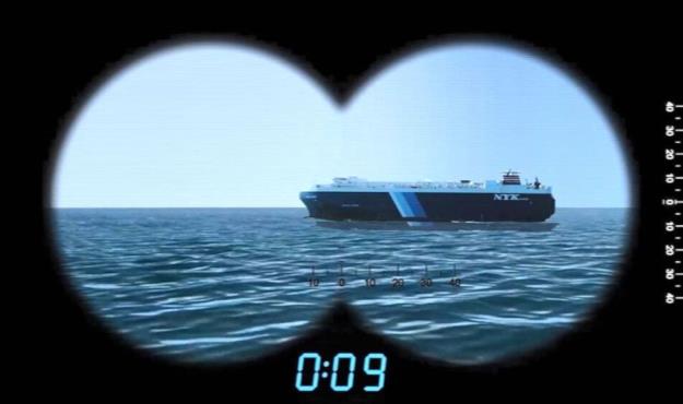 تنشهای دریای سرخ کرایه حمل بار را ۳۰ تا ۵۰ درصد گران کرد