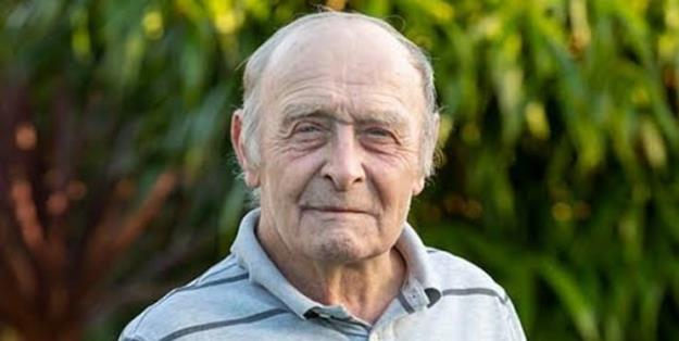  آلن ویتل: پرسپولیس، منچستر یونایتد ایران بود 