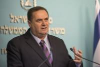 وزیر خارجه اسرائیل:‌ این جنگ جهانی سوم علیه ایران است