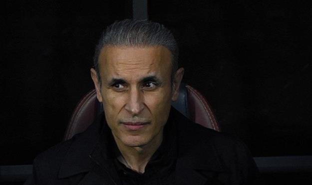 ضرب‌الاجل پرسپولیس به گل‌محمدی