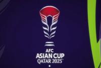 رونمایی AFC از لباس تیم‌های ملی فوتبال در جام ملت‌های آسیا
