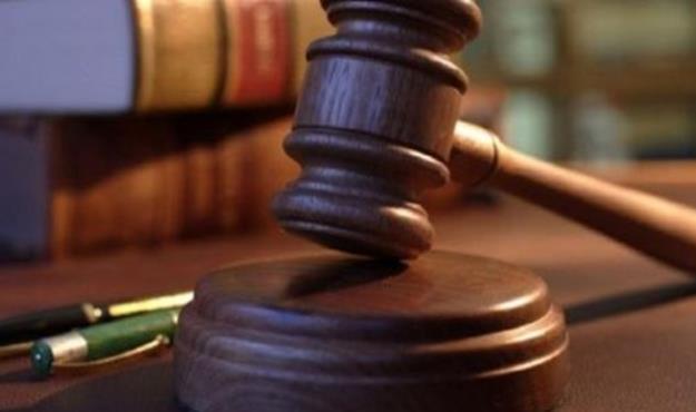  رای نهایی پرونده چاقوکشی در فوتبال ایران صادر شد 