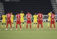 ۵ ادعای باشگاه النصر در شکایت از پرسپولیس