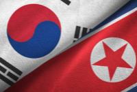 ارتش کره شمالی ۲۰۰ گلوله توپ را به کره جنوبی شلیک کرد