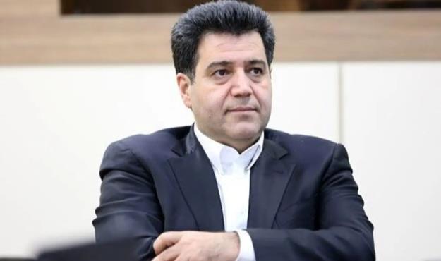 لایحه بودجه ۱۴۰۳ به تشدید رکود و افزایش هزینه‌های تولید منجر می‌شود