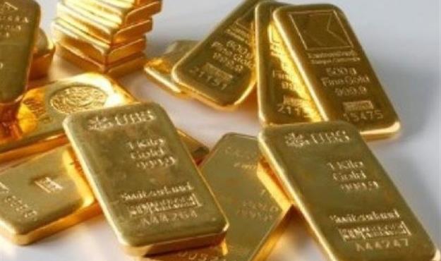 ۱.۲ میلیارد دلار طلای وارداتی کجا رفت!؟