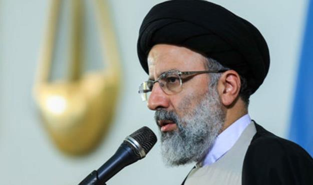  بخشنامۀ کرامت برای اقدام است نه توصیه اخلاقی/ تسلیم ضابطان نشوید