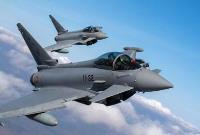  آلمان با فروش جنگنده‌ به عربستان موافقت کرد