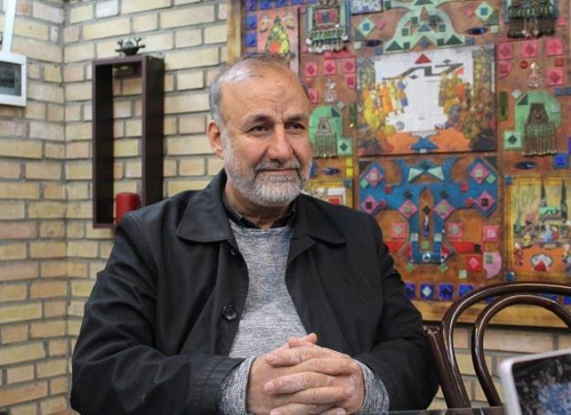 بیادی: دولت رئیسی فساد چای دبش را از مردم پنهان کرد/ یک نفر باید از مردم عذرخواهی کند