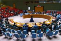 تصویب قطعنامه شورای امنیت علیه ارتش یمن