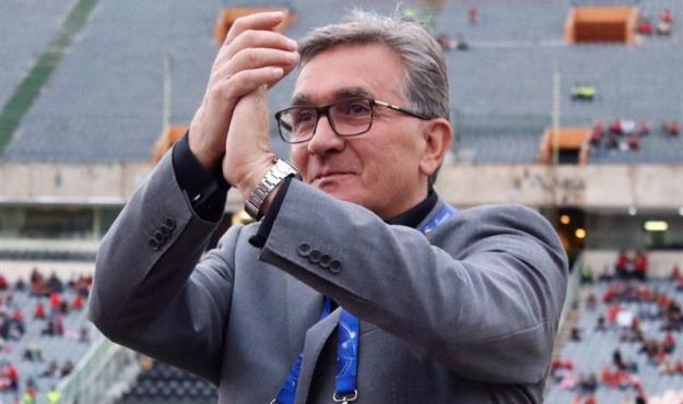 مالیات برانکو پرداخت شد 