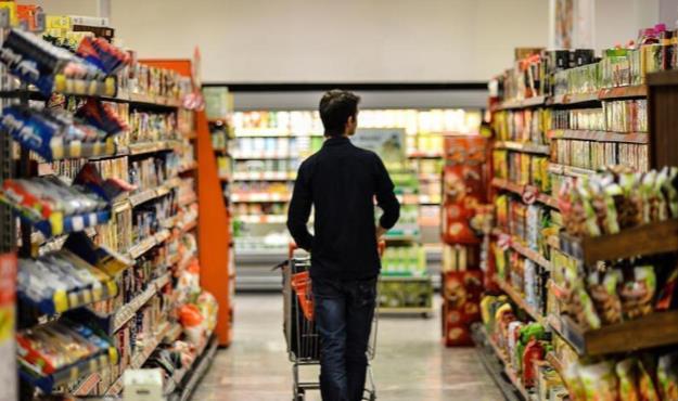  سهم خوراکی‌ها از حقوق ماهانه یک کارگر چقدر است؟