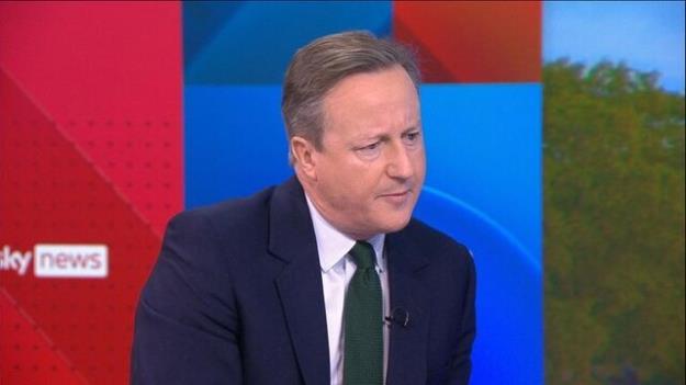 انگلیس: تردیدی نیست که ایران پشت نیروهای نیابتی قرار دارد