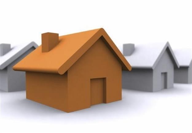  تصویب کلیات طرح اخذ مالیات از خانه های خالی در مجلس 