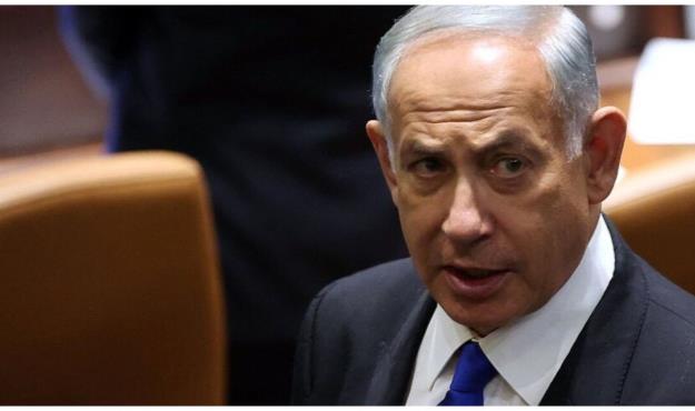 نتانیاهو: جنگ غزه احتمالا تا سال ۲۰۲۵ ادامه دارد