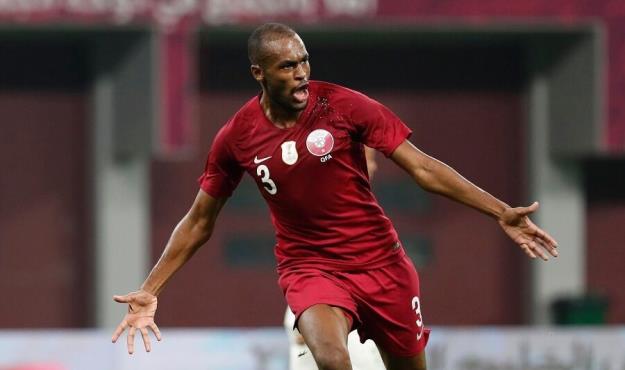 پرسپولیس و ستاره قطری نزدیک‌تر از همیشه