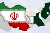 پاکستان سفیر ایران را اخراج کرد، سفیر خود را هم از تهران فراخواند!