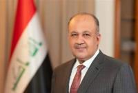  وزير دفاع عراق: امکان تعلیق توافقنامه امنیتی اخیر بغداد و تهران وجود دارد