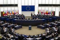  پارلمان اروپا به آتش‌بس در غزه رأی داد
