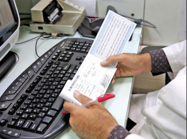 خسارت شرکت‌های بیمه‌ای از 100 هزار میلیارد تومان گذشت